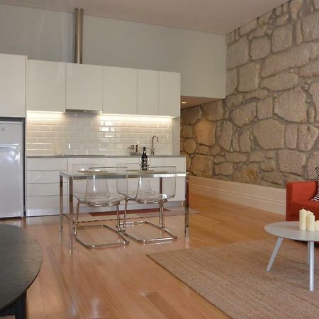 Apartament Casa Paillard, By Flat In Porto Zewnętrze zdjęcie
